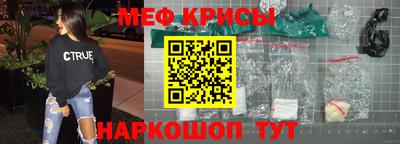 МДПВ Канаш