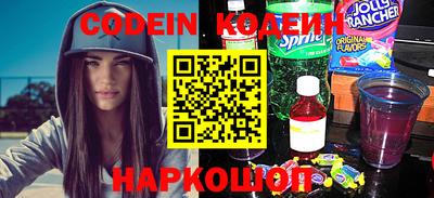 МДПВ Канаш