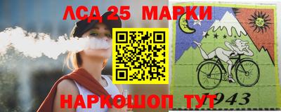 МДПВ Канаш