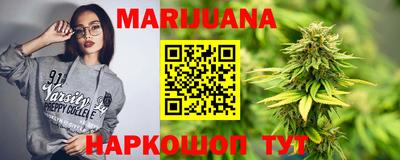 mix Кандалакша