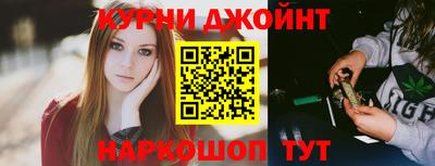 МДПВ Канаш