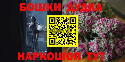 mix Кандалакша