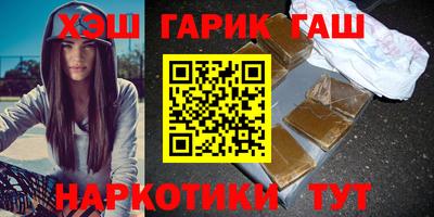 МДПВ Канаш