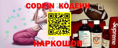 МДПВ Канаш